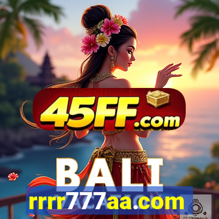 rrrr777aa.com
