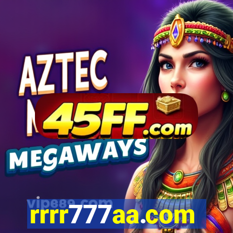 rrrr777aa.com