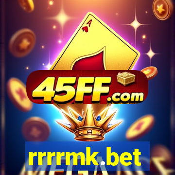 rrrrmk.bet