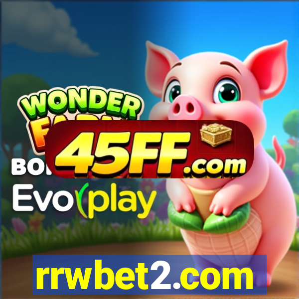 rrwbet2.com