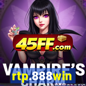 rtp.888win