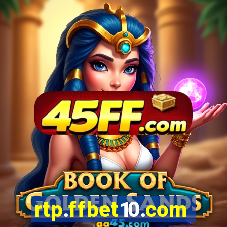 rtp.ffbet10.com