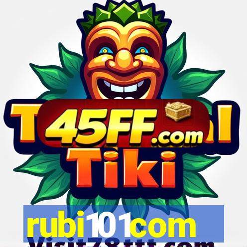 rubi101com
