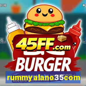 rummyalano35com