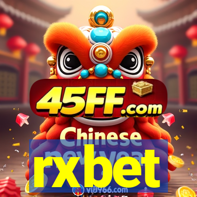 rxbet