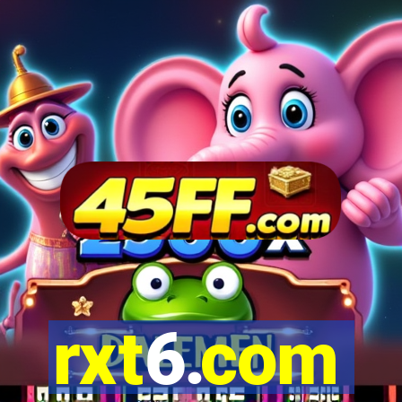 rxt6.com