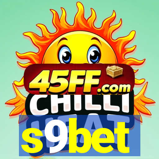 s9bet