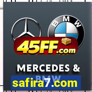 safira7.com
