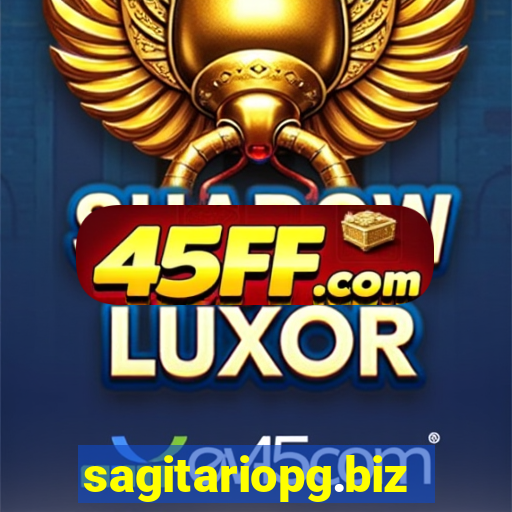 sagitariopg.biz