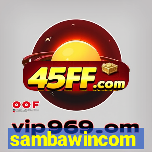sambawincom