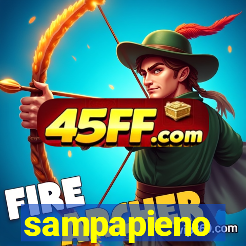 sampapieno