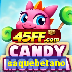 saquebetano