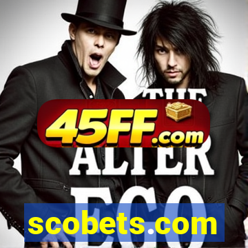 scobets.com
