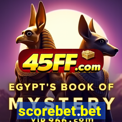 scorebet.bet