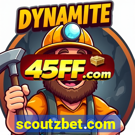 scoutzbet.com