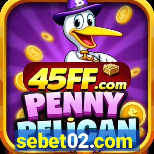sebet02.com