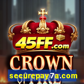 securepay7a.com