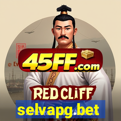 selvapg.bet