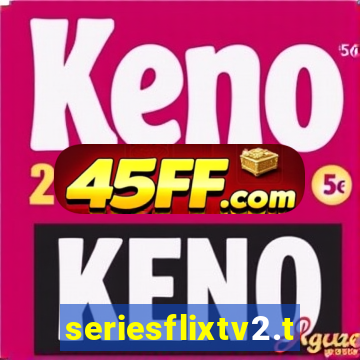 seriesflixtv2.to
