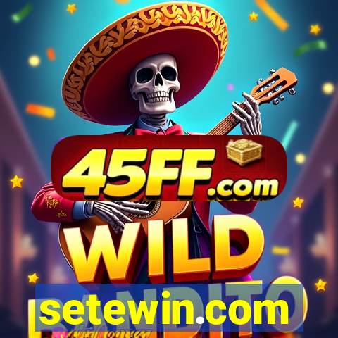 setewin.com
