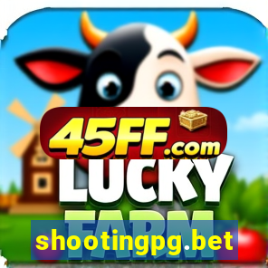 shootingpg.bet