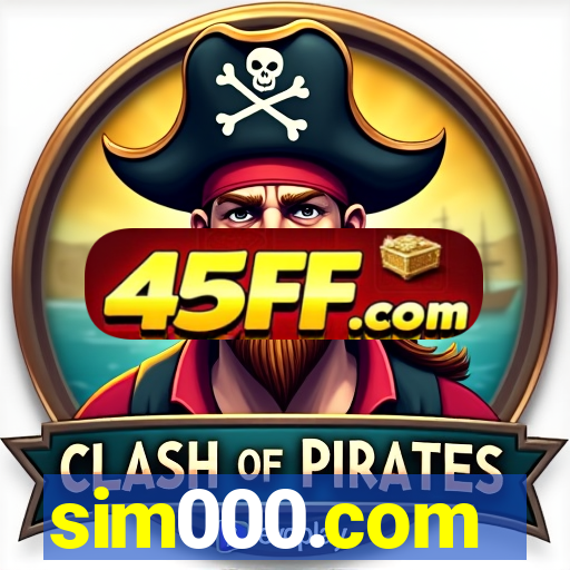 sim000.com