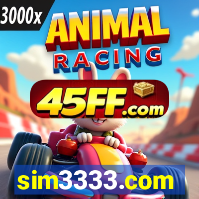 sim3333.com