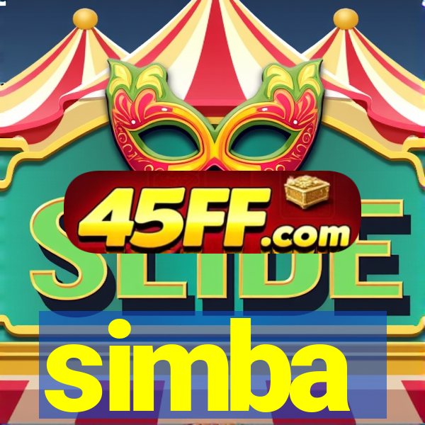 simba-pg.bet