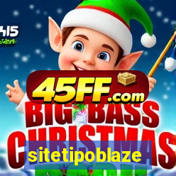 sitetipoblaze