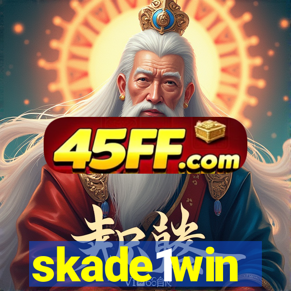 skade1win