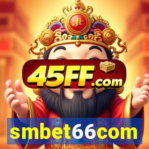 smbet66com