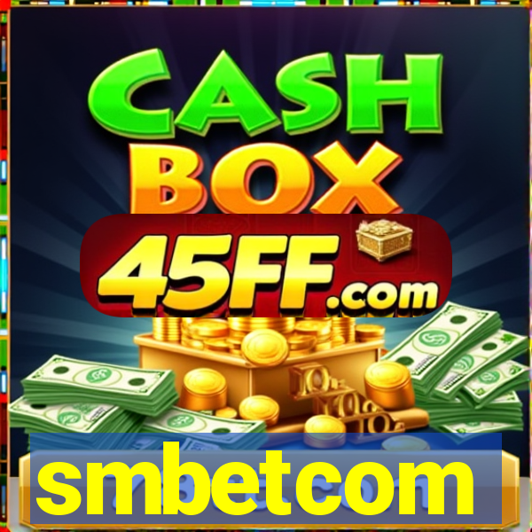 smbetcom