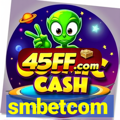 smbetcom