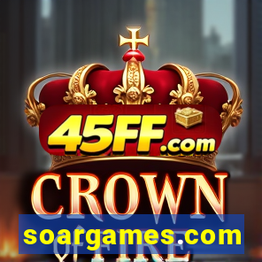 soargames.com