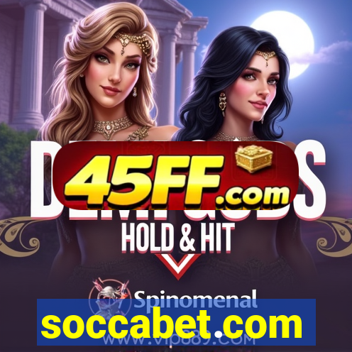 soccabet.com
