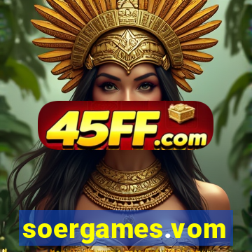 soergames.vom