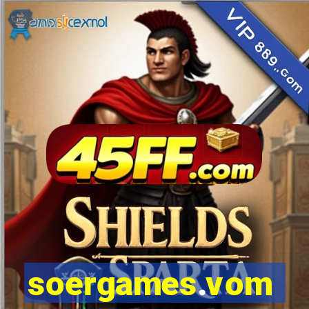 soergames.vom