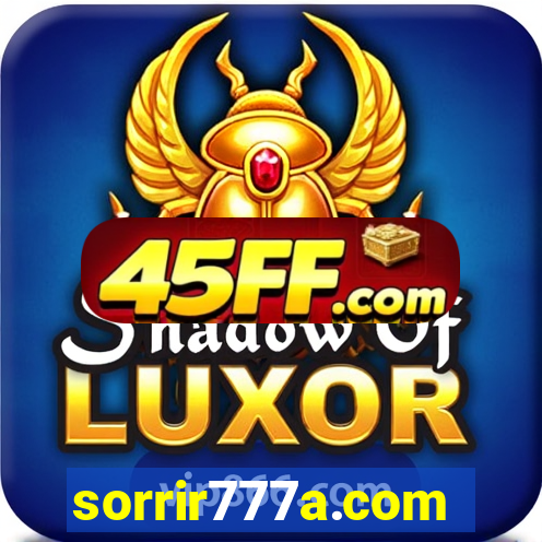 sorrir777a.com