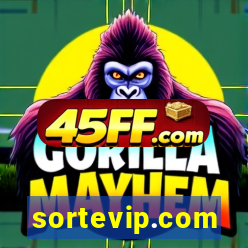 sortevip.com