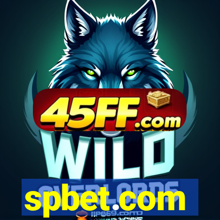 spbet.com