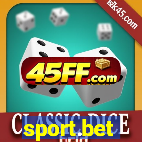 sport.bet