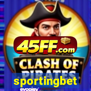 sportingbet