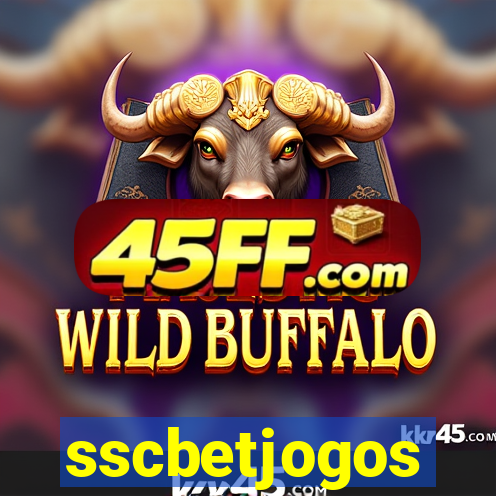 sscbetjogos