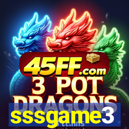 sssgame3