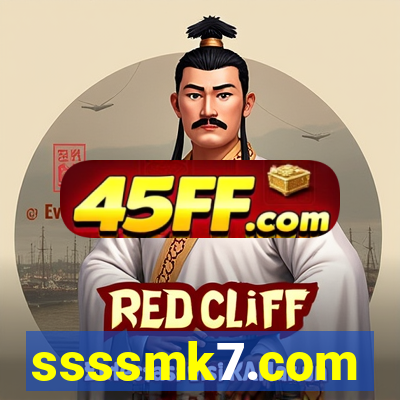 ssssmk7.com