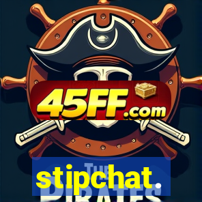 stipchat.
