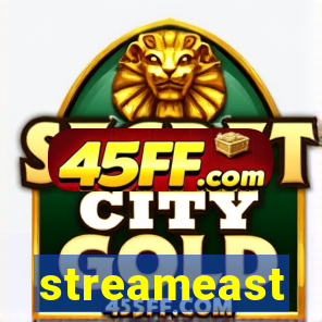 streameast