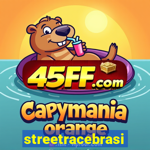 streetracebrasil.com.br