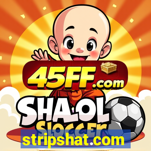 stripshat.com
