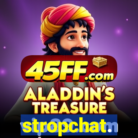 stropchat.